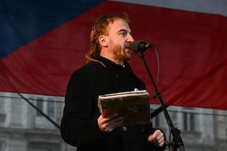 Chyba v pluralitním nebi - Echo24.cz